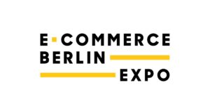 ASIAPRO auf der E-Commerce Berlin Expo 2026