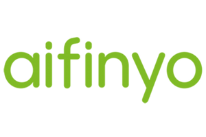Aifinyo Warenfinanzierung