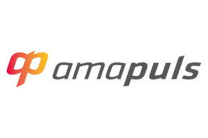 Amapuls Logo