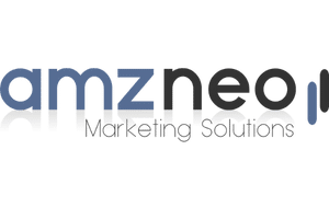 amzneo logo