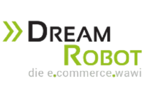Dream Robot Warenwirtschaft