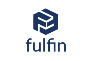 Fulfin Warenfinanzierung für Sourcing in China mit ASIAPRO