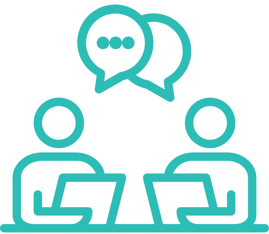 Consulenza strategia supply chain