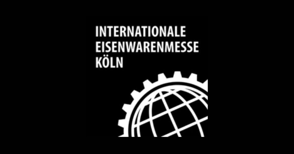 ASIAPRO auf der Internationale Eisenwarenmesse 2026 in Köln