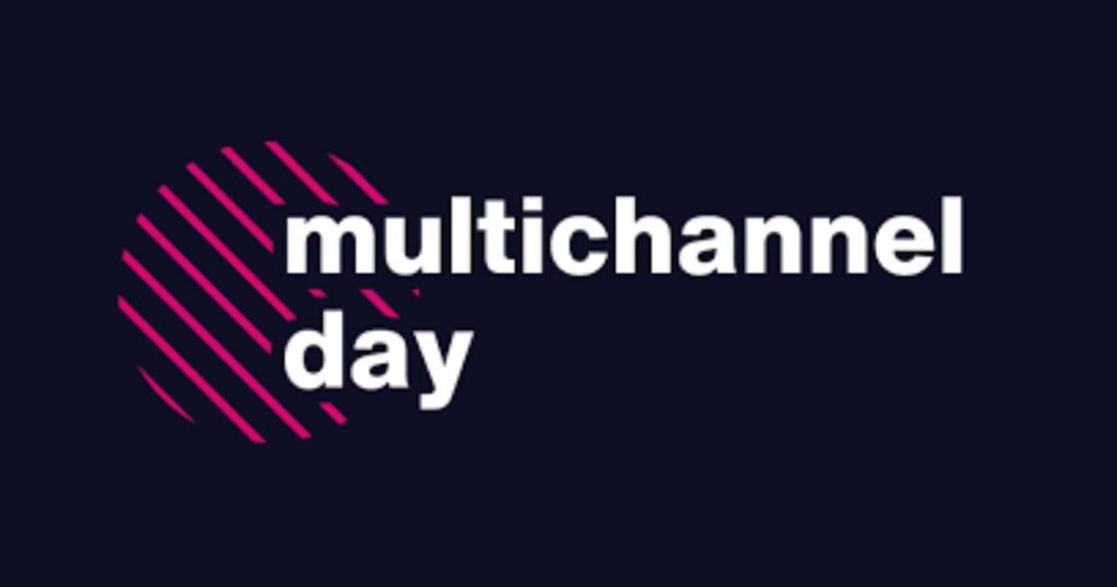 ASIAPRO auf dem multichannelday 2026 in Köln