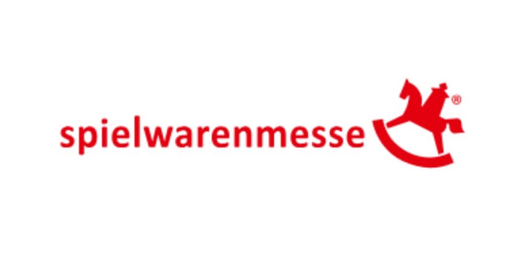 ASIAPRO auf der Spielwarenmesse in Nürnberg 2026