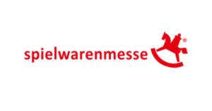 ASIAPRO auf der Spielwarenmesse in Nürnberg 2026