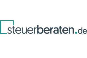 Steuerberaten.de Logo