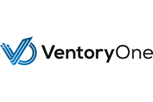 Logo VentoryOne Partner von ASIAPRO Sourcing in China