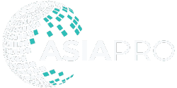 ASIAPRO_logo_250x125px_dark_bg