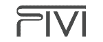 Fivi