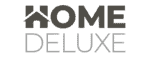 Home Deluxe