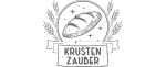 Krustenzauber