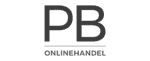 PB Onlinehandel