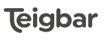 Teigbar
