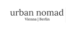 urban nomad