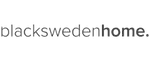 Black Sweden Home