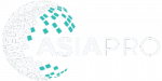 ASIAPRO_logo_250x125px_dark_bg