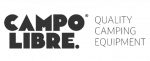 Logo Campo Libre