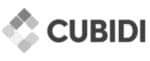Logo Cubidi