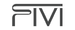 Logo Fivi
