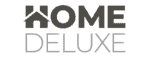 Logo Home Deluxe (1)