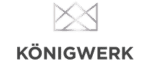 Logo Königwerk