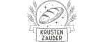 Logo Krustenzauber