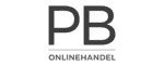 Logo PB Onlinehandel