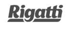 Logo Rigatti