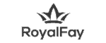 Logo RoyalFay