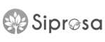 Logo Siprosa