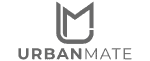 Logo Urban Mate