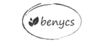 Logo benycs