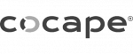 Logo - cocape