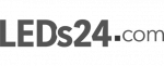 Logo - leds24.com