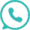 Nachrichten-Icon von ASIAPRO – Sourcing Agentur in China