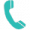 Telefon-Icon von ASIAPRO – Sourcing Agentur in China