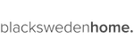 logo blackswedenhome