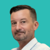 Manuel Proschko Head of Sales der Sorucing Agentur in China ASIAPRO